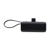 Powerbank 3000mAh en plastique RCS connexion iOS Powerlink