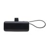 Powerbank 3000mAh en plastique RCS connexion iOS Powerlink