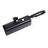 Powerbank 3000mAh en plastique RCS connexion iOS Powerlink
