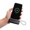 Powerbank 3000mAh en plastique RCS connexion iOS Powerlink