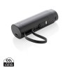 Powerbank avec batterie amovible 5000 mAh Cyclecell