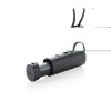 Powerbank avec batterie amovible 5000 mAh Cyclecell