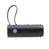 Powerbank avec batterie amovible 5000 mAh Cyclecell