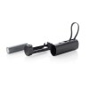 Powerbank avec batterie amovible 5000 mAh Cyclecell