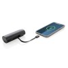 Powerbank avec batterie amovible 5000 mAh Cyclecell