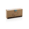 Powerbank avec batterie amovible 10.000 mAh Cyclecell