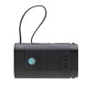 Powerbank avec batterie amovible 10.000 mAh Cyclecell