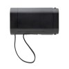 Powerbank avec batterie amovible 10.000 mAh Cyclecell