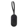 Powerbank avec batterie amovible 10.000 mAh Cyclecell