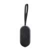 Powerbank avec batterie amovible 10.000 mAh Cyclecell