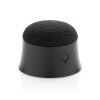 Enceinte sans fil magnétique 5W en plastique RCS Magtune