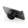 Enceinte sans fil magnétique 5W en plastique RCS Magtune