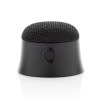 Enceinte sans fil magnétique 5W en plastique RCS Magtune