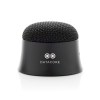 Enceinte sans fil magnétique 5W en plastique RCS Magtune