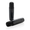 Set karaoké avec double micro en plastique RCS SingVIBE