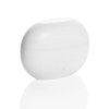 Ecouteurs hybrides ANC/ENC en plastique recyclé RCS Prolink