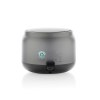 Enceinte 3W en plastique recyclé RCS BeatBuddy