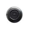 Enceinte 3W en plastique recyclé RCS BeatBuddy