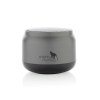 Enceinte 3W en plastique recyclé RCS BeatBuddy