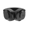 Casque ANC sans fil réparable plastique recyclé RCS Irvine