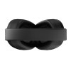 Casque ANC sans fil réparable plastique recyclé RCS Irvine