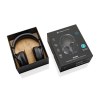 Casque ANC sans fil réparable plastique recyclé RCS Irvine