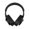 Casque ANC sans fil réparable plastique recyclé RCS Irvine