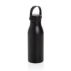 Bouteille 680ml en aluminium recyclé certifiée RCS Pluto