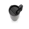 Mug 900ml en acier inoxydable recyclé Embrace RCS