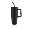 Mug 900ml en acier inoxydable recyclé Embrace RCS