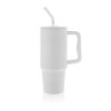 Mug 900ml en acier inoxydable recyclé Embrace RCS