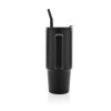 Mug 900ml en acier inoxydable recyclé Embrace RCS