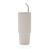 Mug 900ml en acier inoxydable recyclé Embrace RCS