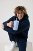 Mug Cube 800ml en acier recyclé certifiée RCS