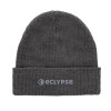 Bonnet avec revers AWARE™ Polylana® Pryor