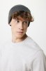 Bonnet avec revers AWARE™ Polylana® Pryor