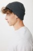 Bonnet avec revers AWARE™ Polylana® Pryor