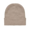 Bonnet avec revers AWARE™ Polylana® Pryor