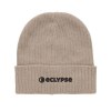 Bonnet avec revers AWARE™ Polylana® Pryor