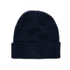 Bonnet avec revers AWARE™ Polylana® Pryor