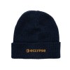 Bonnet avec revers AWARE™ Polylana® Pryor