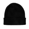 Bonnet avec revers AWARE™ Polylana® Pryor