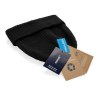 Bonnet avec revers AWARE™ Polylana® Pryor