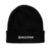 Bonnet avec revers AWARE™ Polylana® Pryor