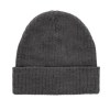 Bonnet avec revers AWARE™ Polylana® Pryor