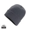 Bonnet avec revers AWARE™ Polylana® Pryor