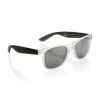Lunettes de soleil Gleam en PC recyclé RCS