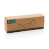 Lunettes de soleil Gleam en PC recyclé RCS