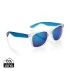 Lunettes de soleil Gleam en PC recyclé RCS