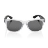 Lunettes de soleil Gleam en PC recyclé RCS